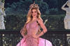 Guatemala es top 10 en Miss Grand International 2026