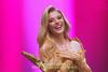 Guatemala es top 10 en Miss Grand International 2026