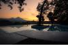 Finca Montecristo en Suchitep&eacute;quez: caba&ntilde;as, gu&iacute;a y precios