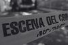 Dos hombres mueren tras ataque armado en zona 13 este domingo