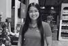 Deysi, la joven asesinada por su expareja en Paraguay