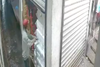 Capturan a hombre se&ntilde;alado de robar en varios negocios (Video)