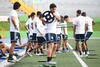 "No estoy para competir", Jos&eacute; Pinto vuelve cuatro meses despu&eacute;s