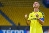 (VIDEO) Al Nassr gana en casa y Cristiano llega a 981 goles 
