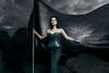Anuncian concierto de Laura Pausini en Guatemala 
