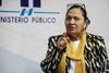 PGN presentar&aacute; oposici&oacute;n contra cierre de caso de adopciones