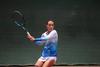 Melissa Morales: biograf&iacute;a, logros y trayectoria en el tenis