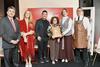 Ron Zacapa presenta un libro de colecci&oacute;n por sus 50 a&ntilde;os