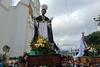 Santo Domingo de Guzm&aacute;n: historia y veneraci&oacute;n en Cob&aacute;n