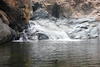 Cataratas de Los Vados en Zacapa: precios, ruta y toboganes
