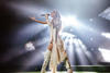 Falta poco para la visita de TIni con Futttura Tour en Guatemala