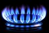 Precio del gas alcanza sus niveles m&aacute;s altos desde 2022