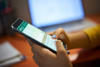 WhatsApp permitir&aacute; programar env&iacute;os de mensajes, fotos y video