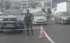 Ataque armado deja un hombre fallecido en San Crist&oacute;bal
