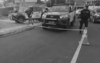 Identifican a fallecido tras ataque armado en San Crist&oacute;bal