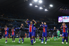 PSG castiga al Manchester City en Champions