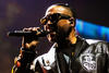 Don Omar anuncia su paso por Guatemala con "The last king Tour"