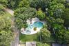 Mallorca Country Club en Escuintla: precios y ubicaci&oacute;n