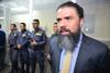 Jonathan Ch&eacute;vez enfrentar&aacute; juicio por el caso TCQ