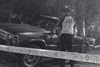 Discusi&oacute;n vial termina en ataque armado y deja un muerto
