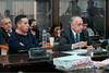 Caso Itzapa: defensa rechaza acusaciones del Ministerio P&uacute;blico