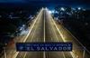 As&iacute; luce el nuevo puente que conectar&aacute; a El Salvador (video)