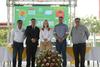 San Jer&oacute;nimo se vuelve el Municipio Digital n&uacute;mero 22 del pa&iacute;s