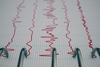 Registran otro sismo en el Pac&iacute;fico esta tarde