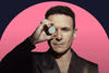 Fonseca anuncia "Antes Que El Tiempo Se Vaya Tour" en Guatemala