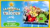 IRTRA lanza serie de t&iacute;teres para compartir valores con ni&ntilde;os