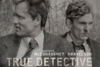 True Detective temporada 1: la serie policial imperdible