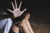 Rescatan a una adolescente desaparecida tras falsa oferta laboral