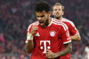 Luis D&iacute;az se manda con triplete en goleada del Bayern al Leipzig