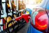 Reportan baja en precios de los combustibles, excepto en di&eacute;sel