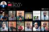 TikTok elimina &uacute;ltimo video de la cuenta de Sol&oacute;rzano Foppa 
