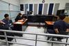 Crimen contra Foppa: caso sigue bajo reserva