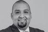 Solicitan donaciones para los gastos f&uacute;nebres de Sol&oacute;rzano Foppa