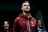 &iexcl;Sancionado! CR7 recibe castigo por abandonar a su selecci&oacute;n