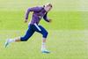 Manchester City no quiere complicarse en casa contra AEK Athenas