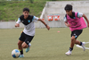 Selecci&oacute;n Sub-15 de Guatemala viaja al Mundial en Azerbaiy&aacute;n