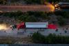 Condenan a guatemalteco por la muerte de 53 migrantes en EEUU