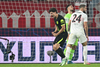 Juli&aacute;n &Aacute;lvarez acaba con su sequ&iacute;a y rescata al Atl&eacute;tico