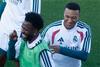 Real Madrid recibe al Leipzig con la misi&oacute;n de mantener la racha
