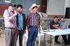 Hermanos Choc Toz tendr&aacute;n empleo en la Municipalidad de Senah&uacute; 