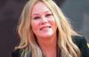 Christina Applegate revela que nunca tuvo esclerosis m&uacute;ltiple