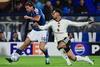 Manchester United cae frente al Como y agrava su crisis