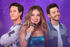 Karol Sevilla habla de "Soy Luna: el &uacute;ltimo show" en Guatemala