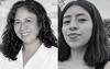 Mercedes y Darlin, las dos v&iacute;ctimas mortales de un accidente