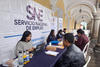 Feria de Empleo Vacacionistas Mintrab 2026: fecha y requisitos