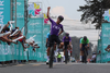 Nombres a seguir en la Vuelta a Guatemala
